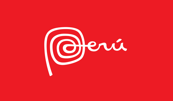 Perú_Logo