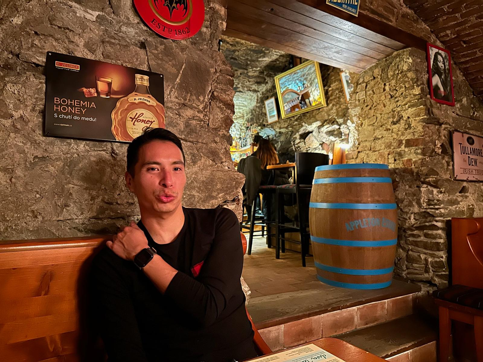 WhatsApp Image 2024-05-14 at 15.13.17_a83d5956