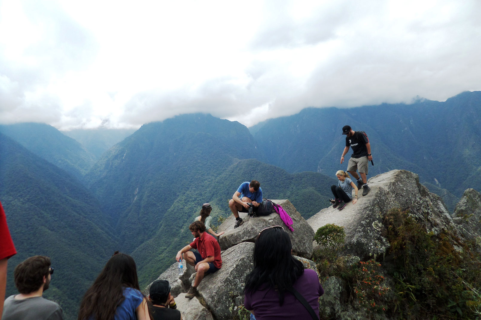 machu_pichu